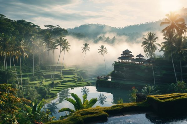 Bali-Emerging-as-a-Tech-Hub-in-Southeast-Asia-1