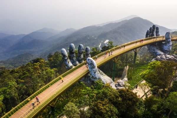 things-to-do-in-vietnam-golden-bridge-hero