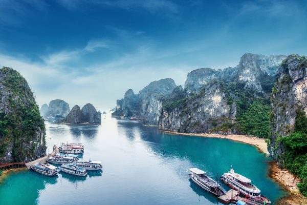 where-to-stay-in-vietnam